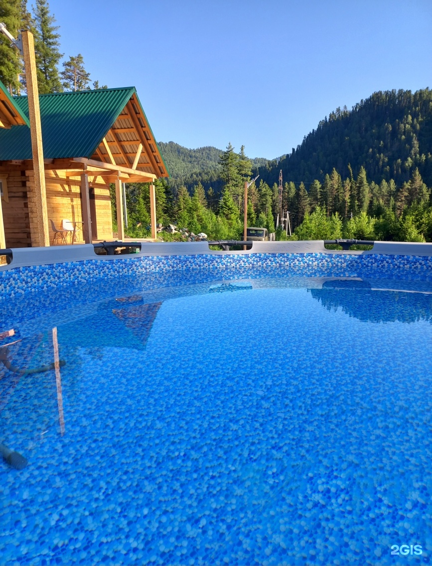 Еловый - фото 32