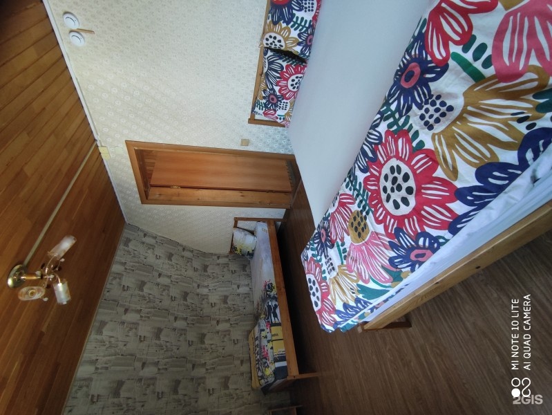 Стандарт №2 - фото 1