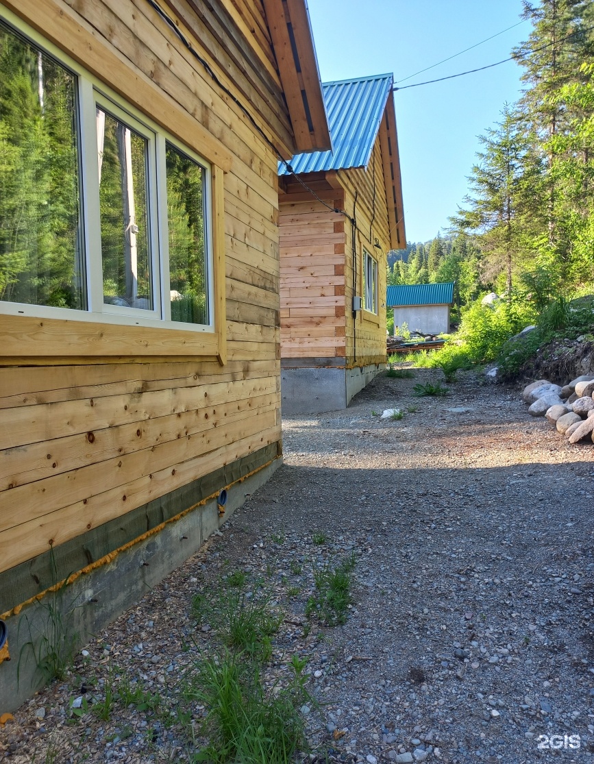 Еловый - фото 48