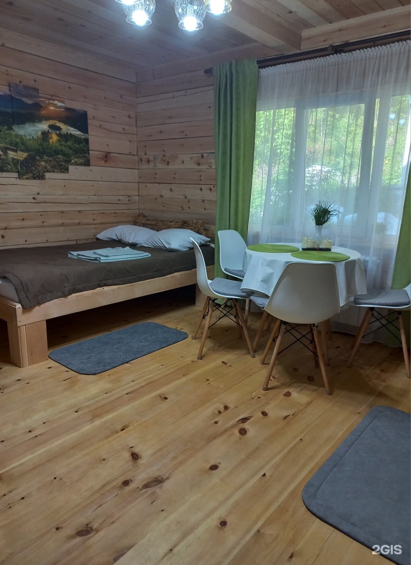 Еловый - фото 50