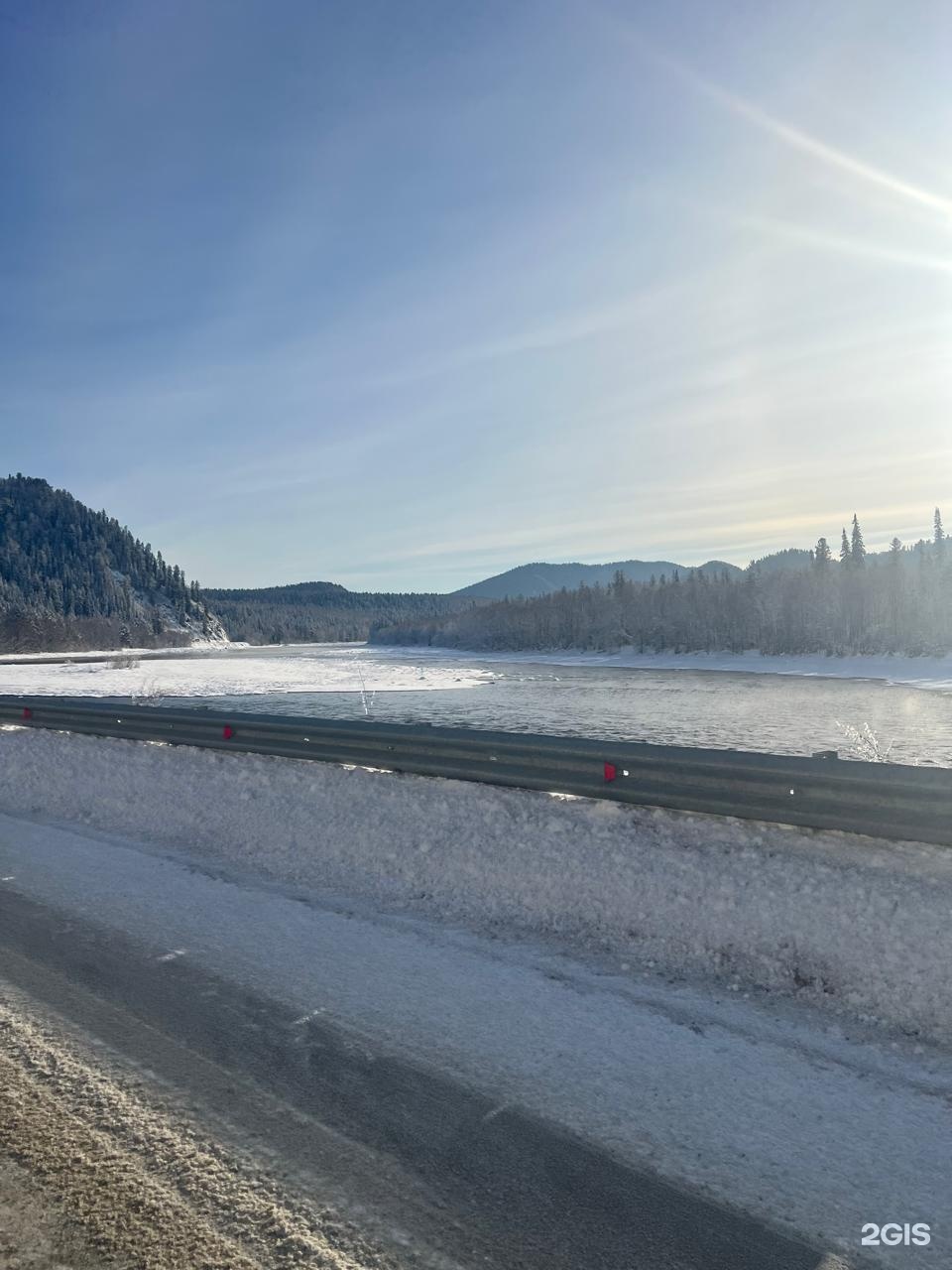 Еловый - фото 52