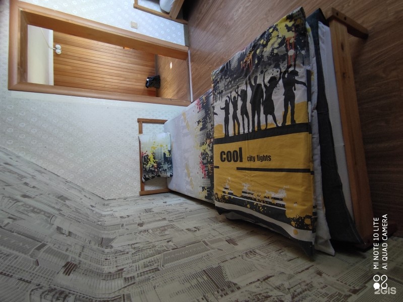 Стандарт №2 - фото 2