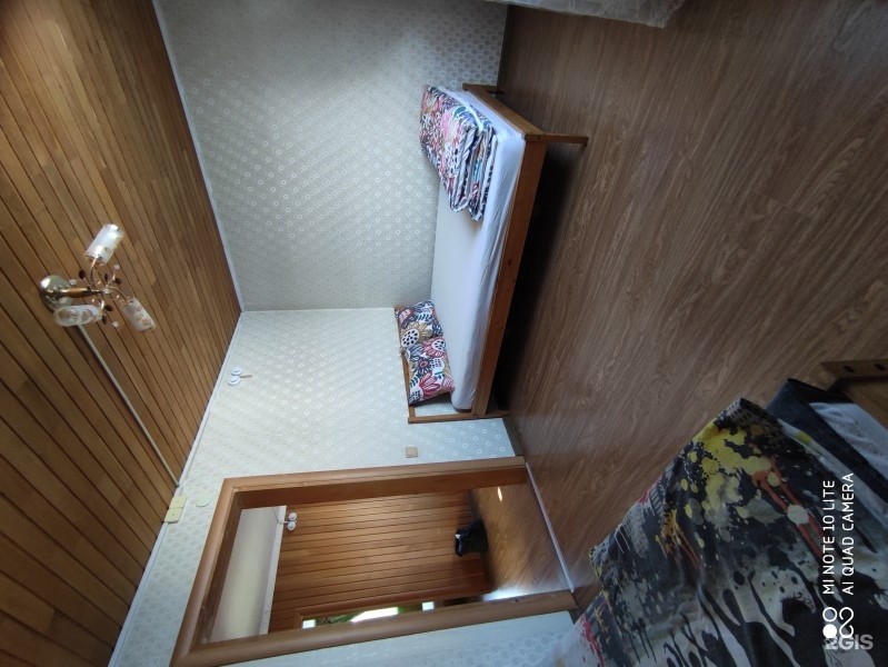 Стандарт №2 - фото 3