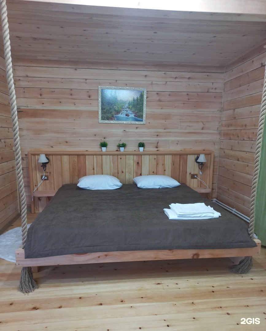 Еловый - фото 67