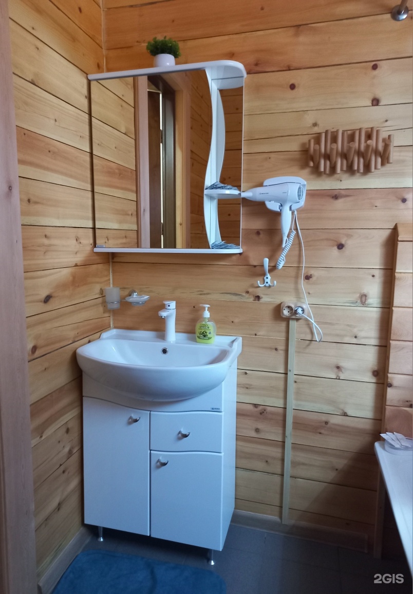 Еловый - фото 68