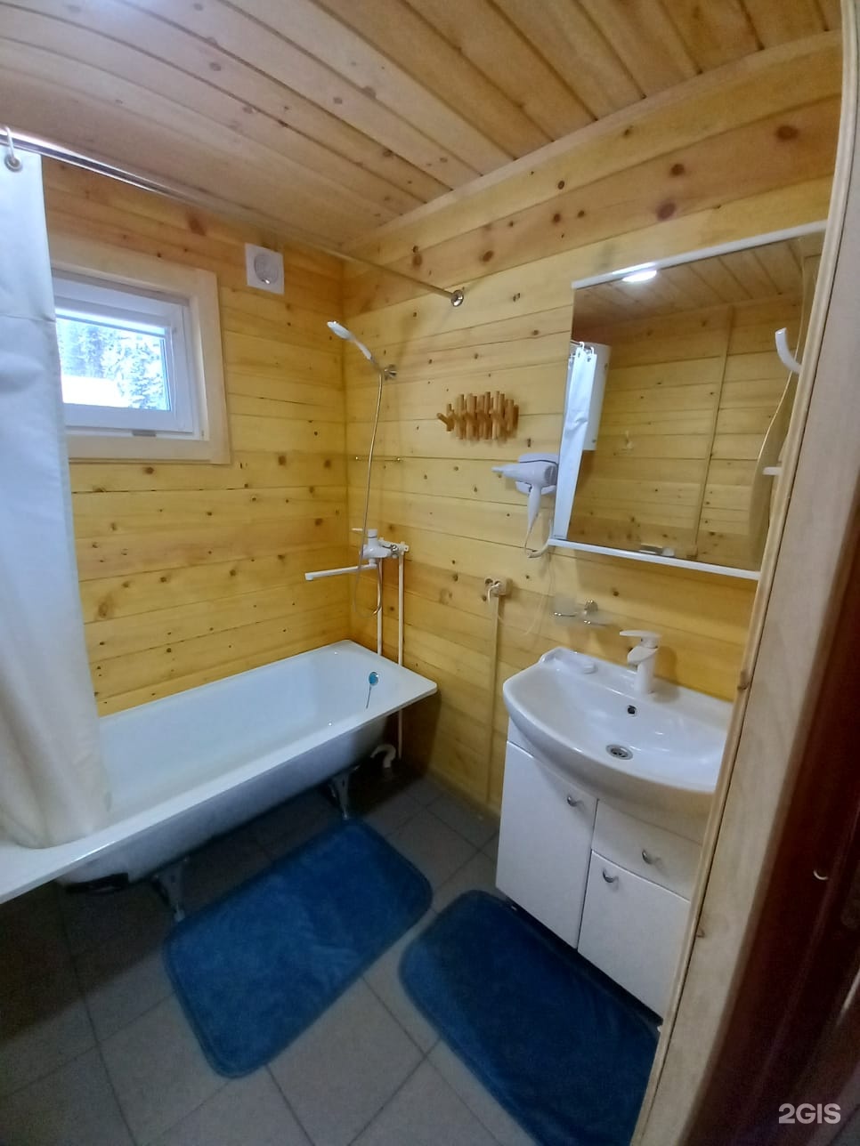 Еловый - фото 69