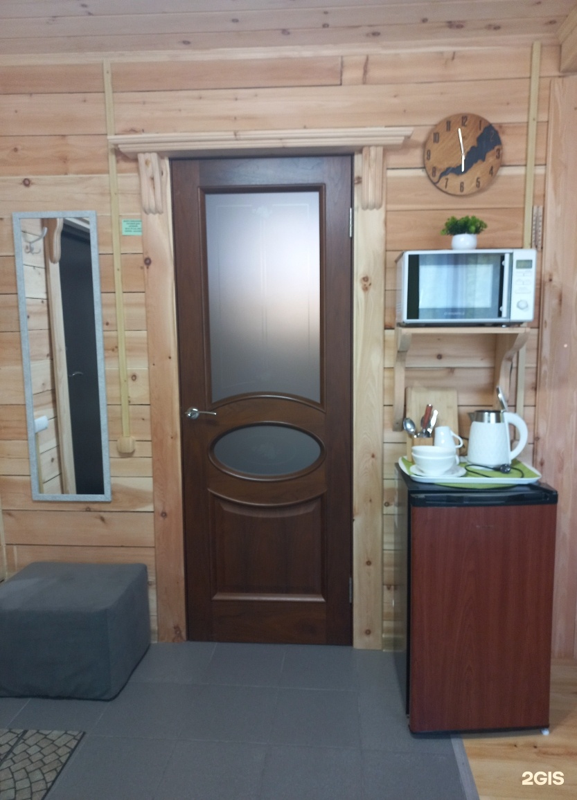 Еловый - фото 70