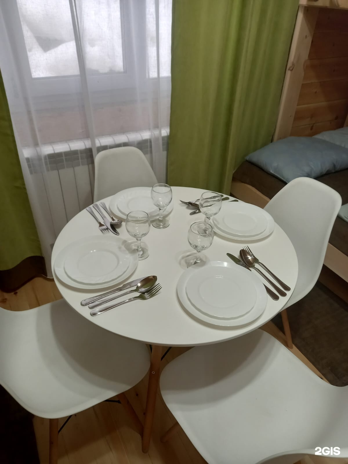 Еловый - фото 72