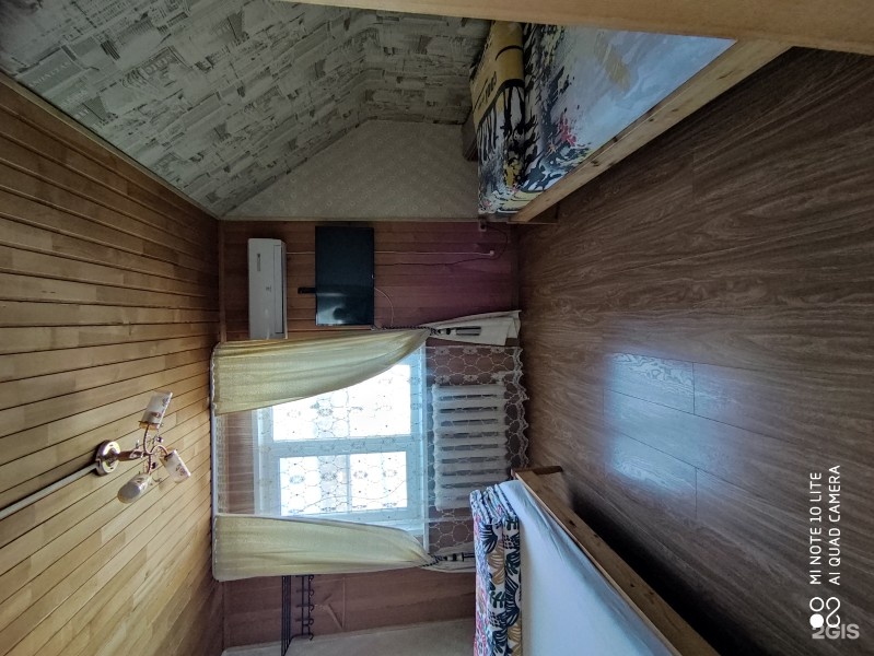 Стандарт №2 - фото 4