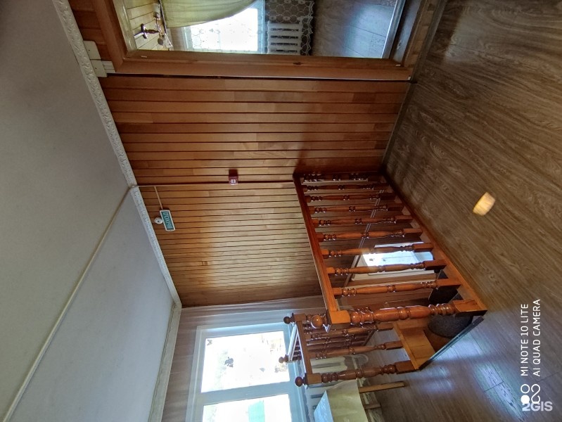 Стандарт №2 - фото 5