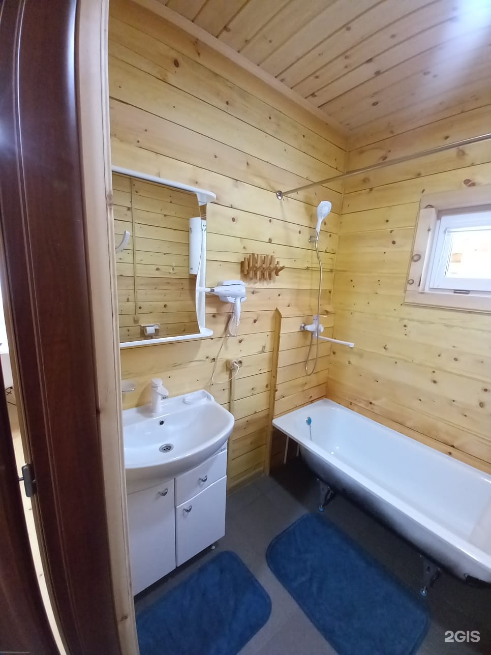 Еловый - фото 87