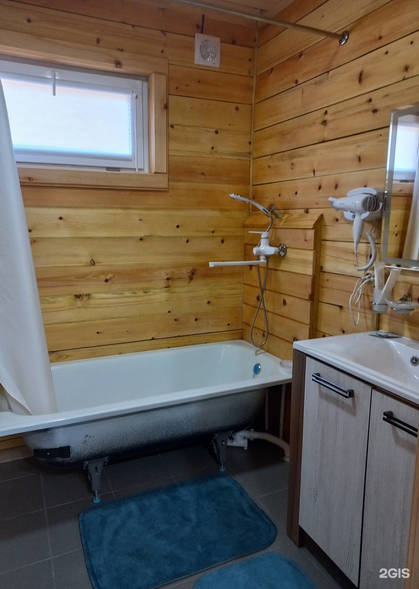 Еловый - фото 91