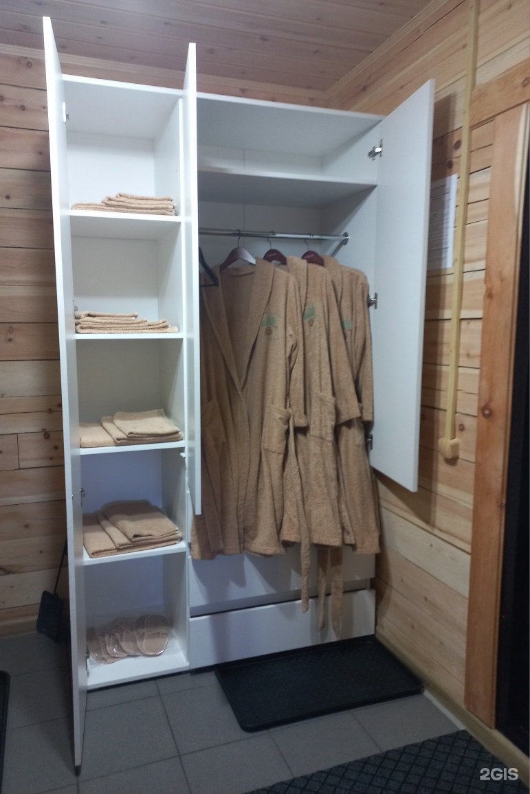 Еловый - фото 93