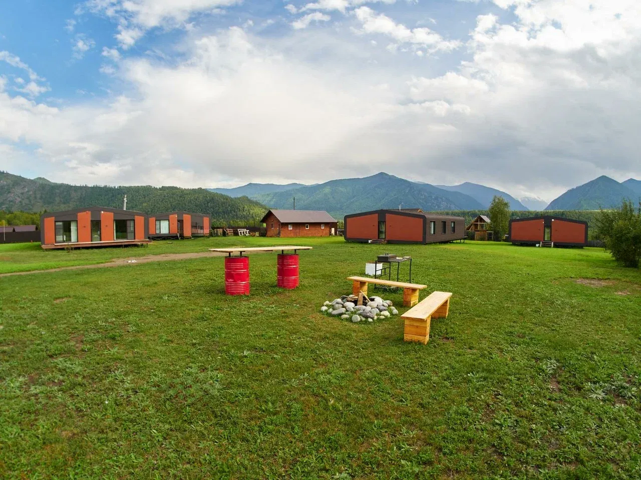 Климовцы - фото 3