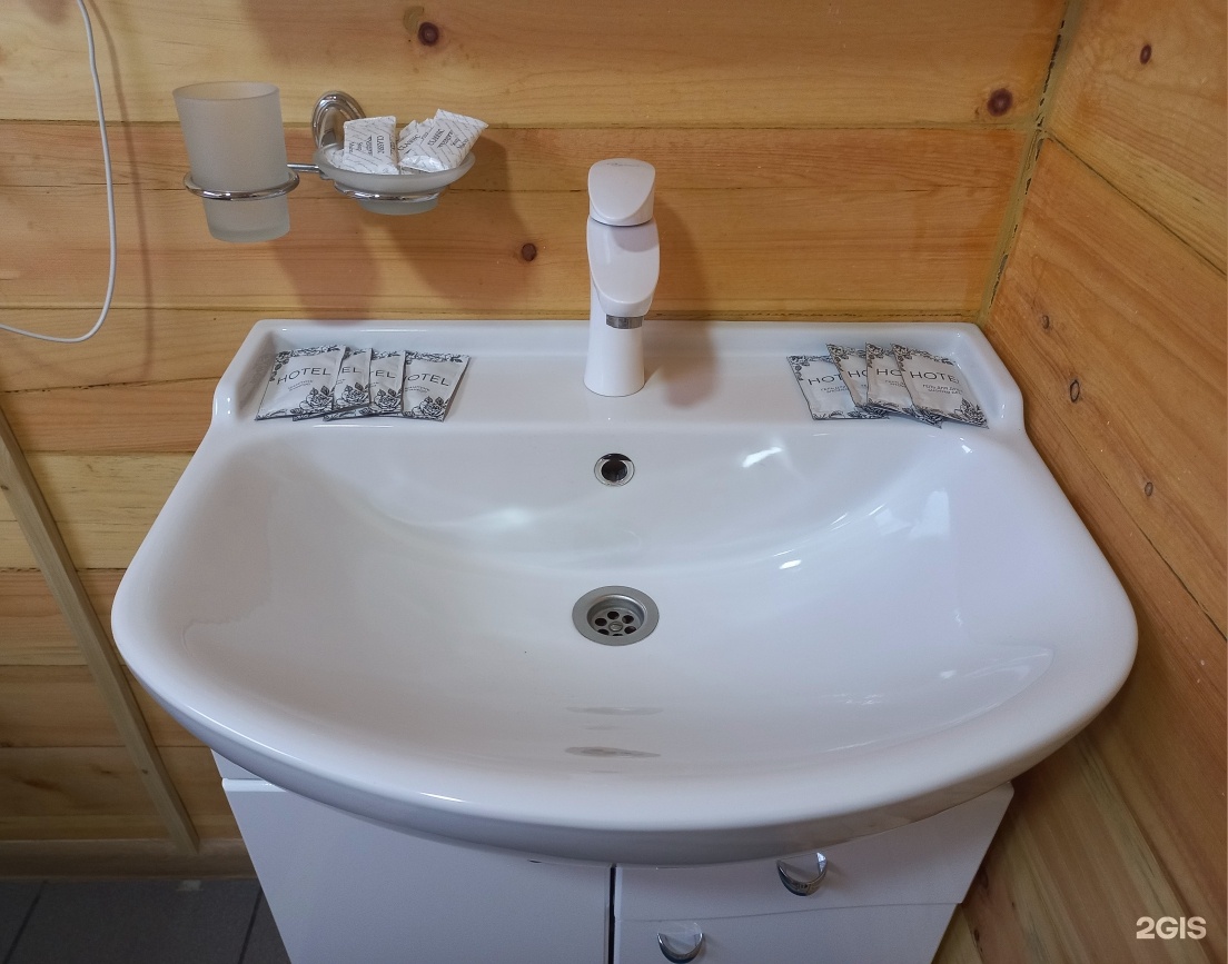 Еловый - фото 94