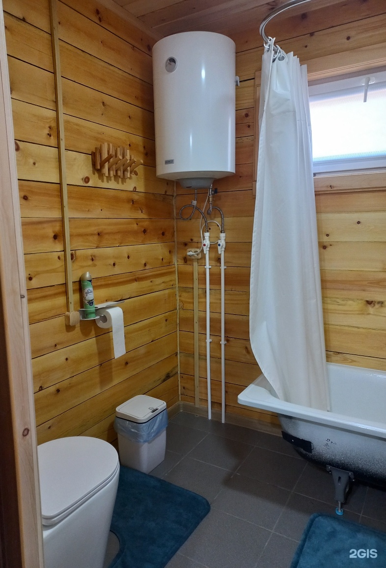 Еловый - фото 99