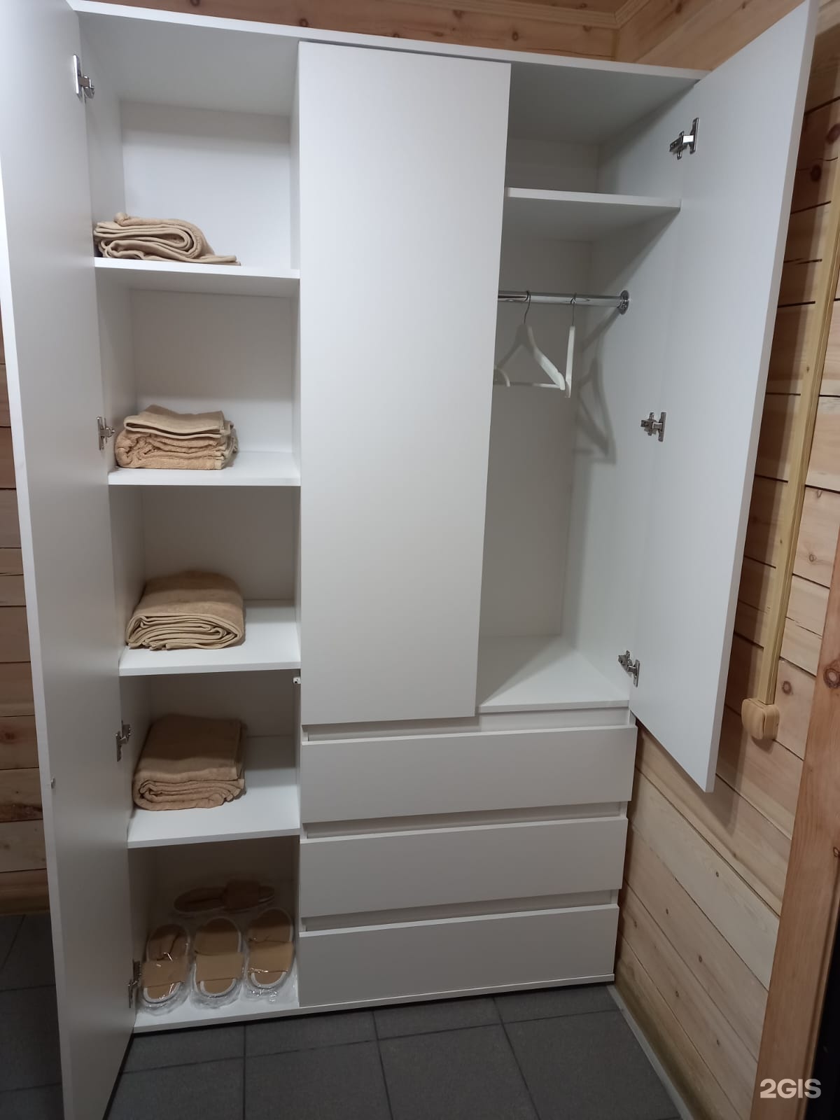 Еловый - фото 101