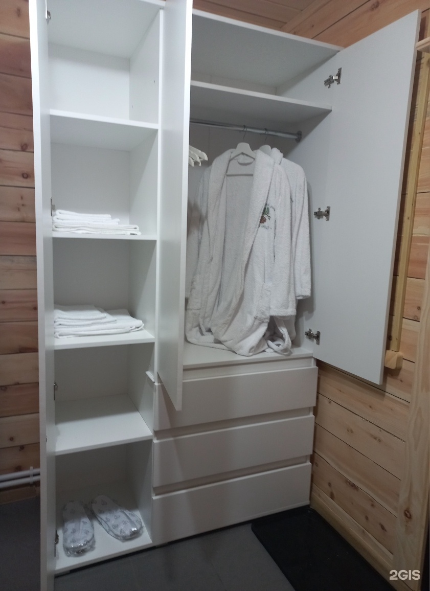 Еловый - фото 102