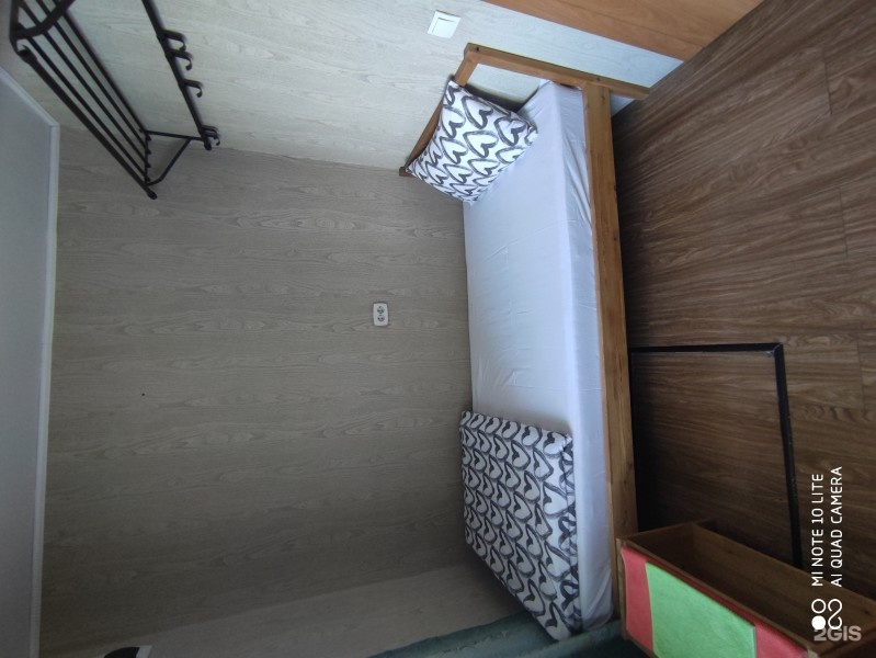 Эконом №1 - фото 2