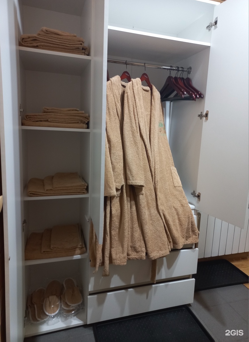 Еловый - фото 104