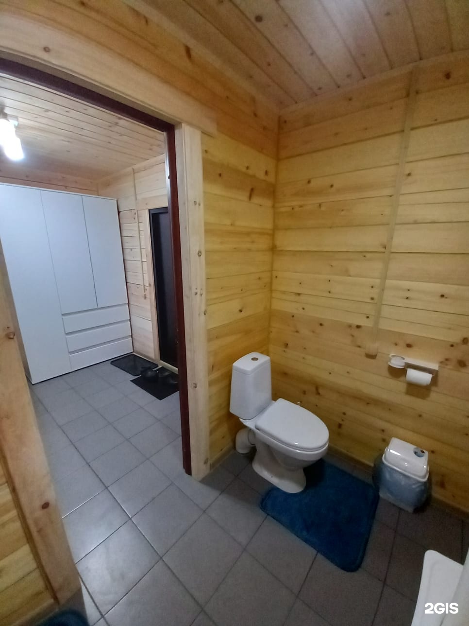 Еловый - фото 106