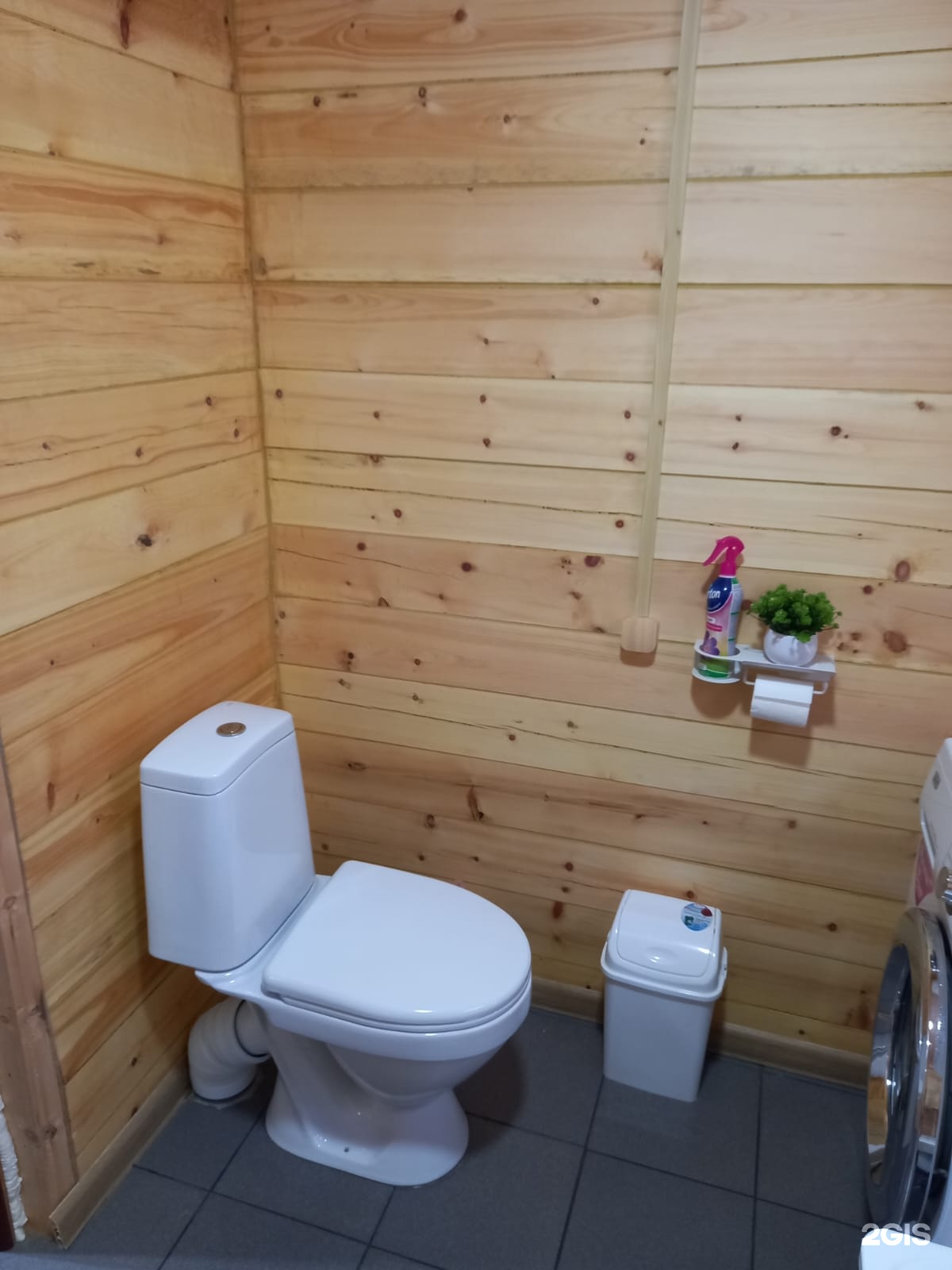 Еловый - фото 107