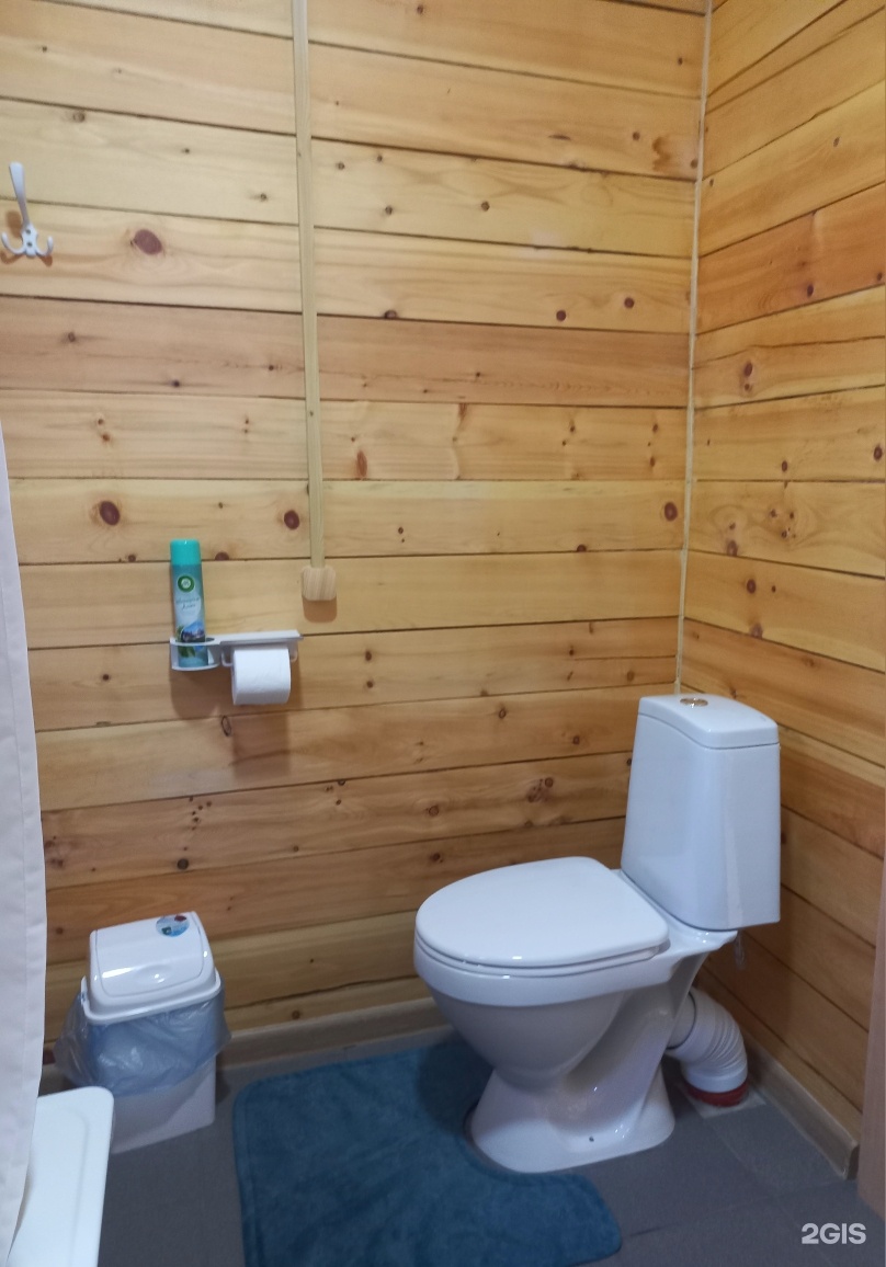 Еловый - фото 108