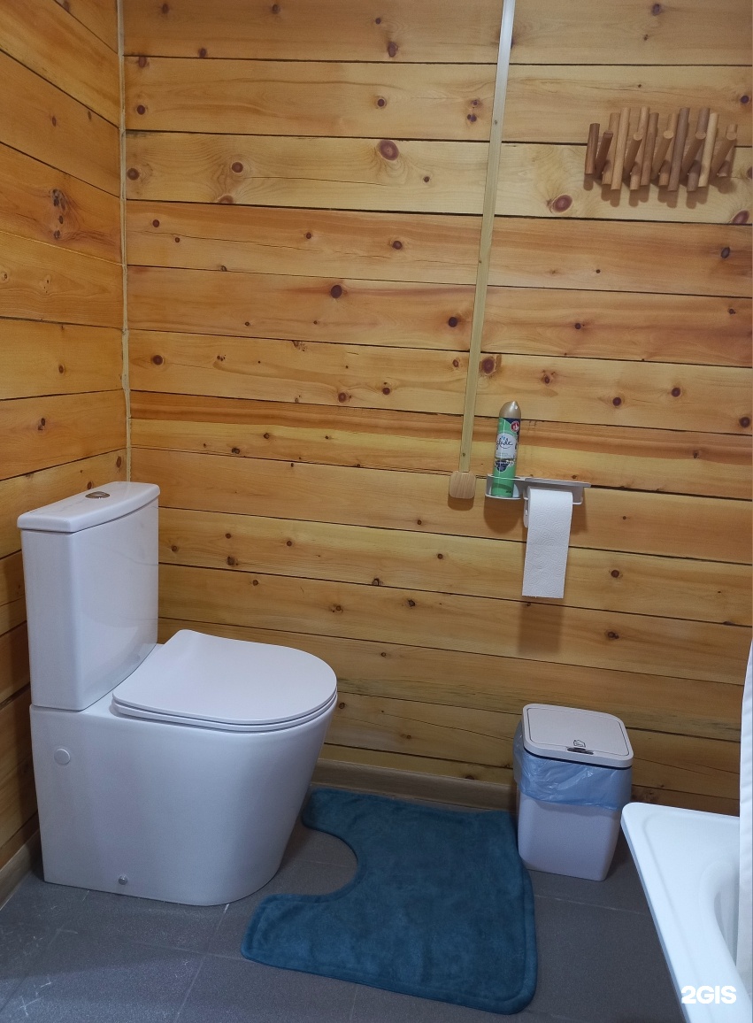 Еловый - фото 109