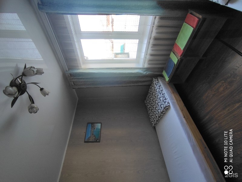 Эконом №1 - фото 4