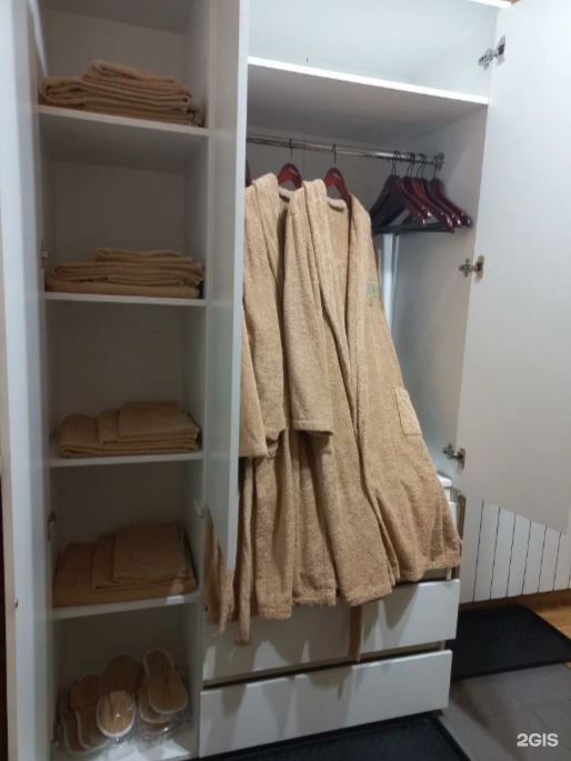 Стандартный номер - фото 2