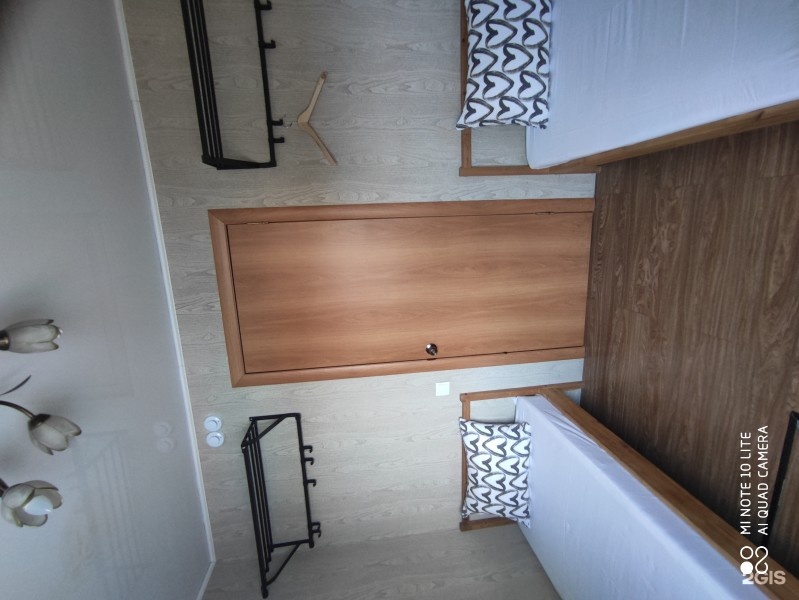 Эконом №1 - фото 5