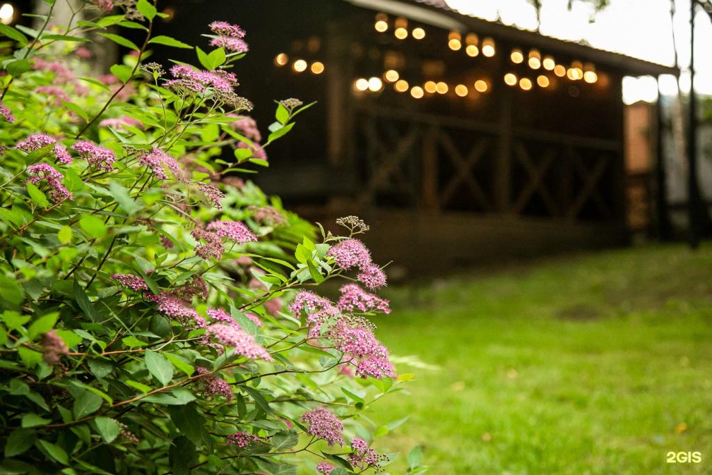 Апартаменты на Lake House номер студия с. Иогаче ул Центральная д 39 - фото 1