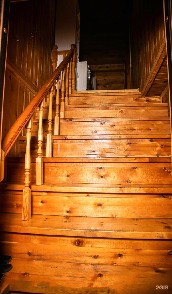 Апартаменты на Lake House номер студия с. Иогаче ул Центральная д 39 - фото 10