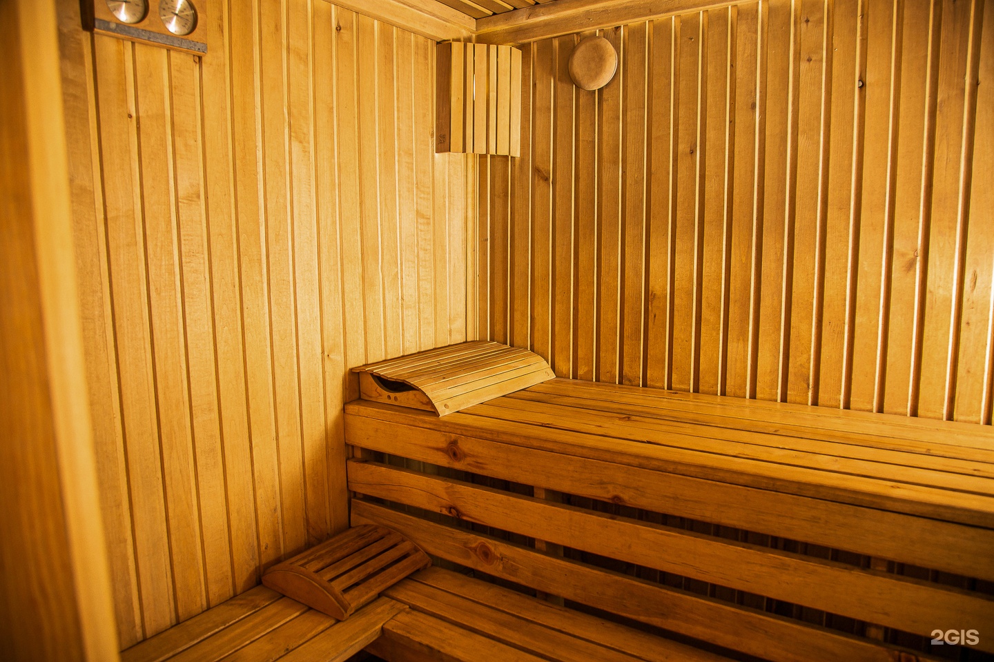 Апартаменты на Lake House номер студия с. Иогаче ул Центральная д 39 - фото 23