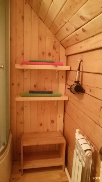 Комфорт №1 - фото 3