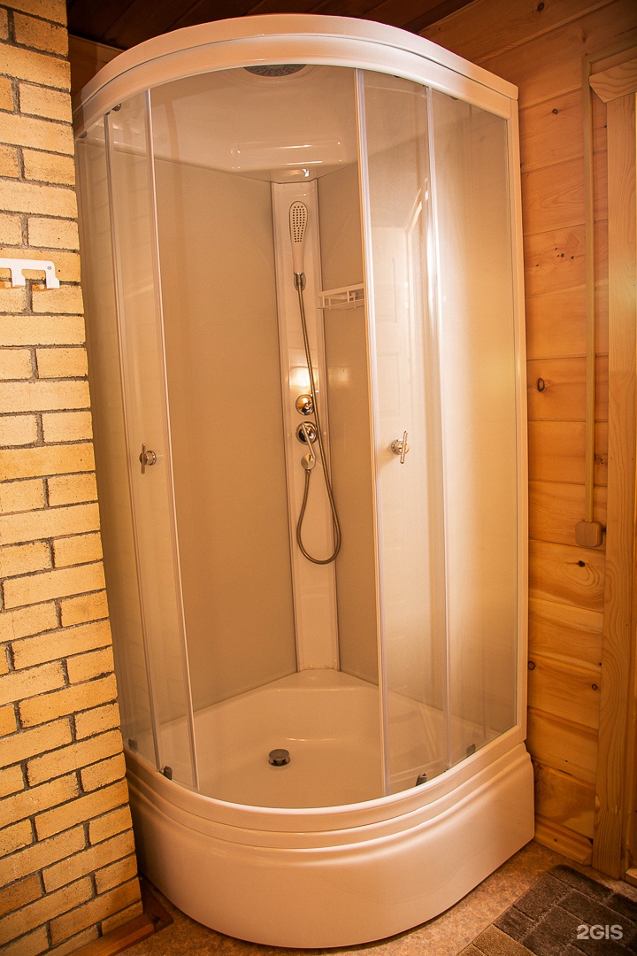 Комната - фото 17