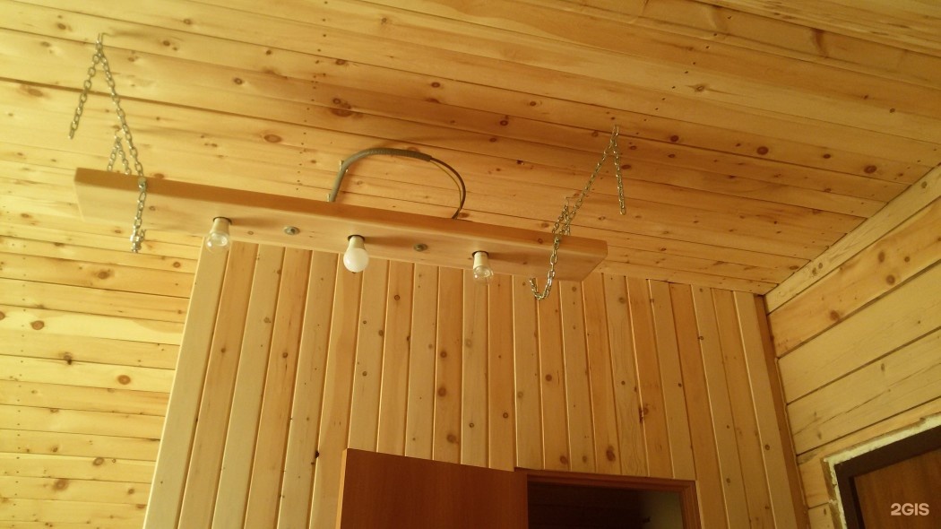 Комфорт №1 - фото 4