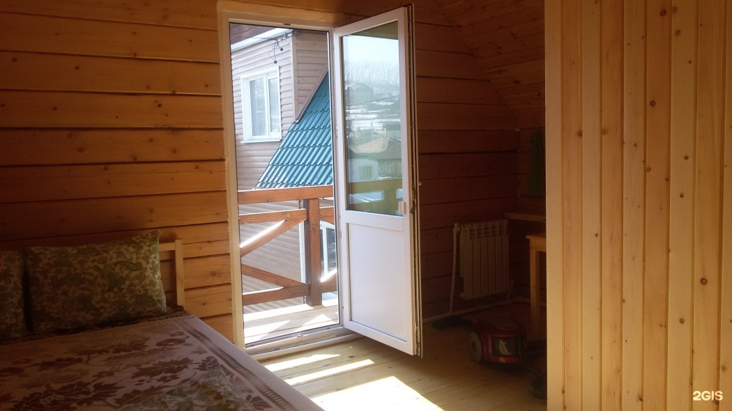 Комфорт №1 - фото 5