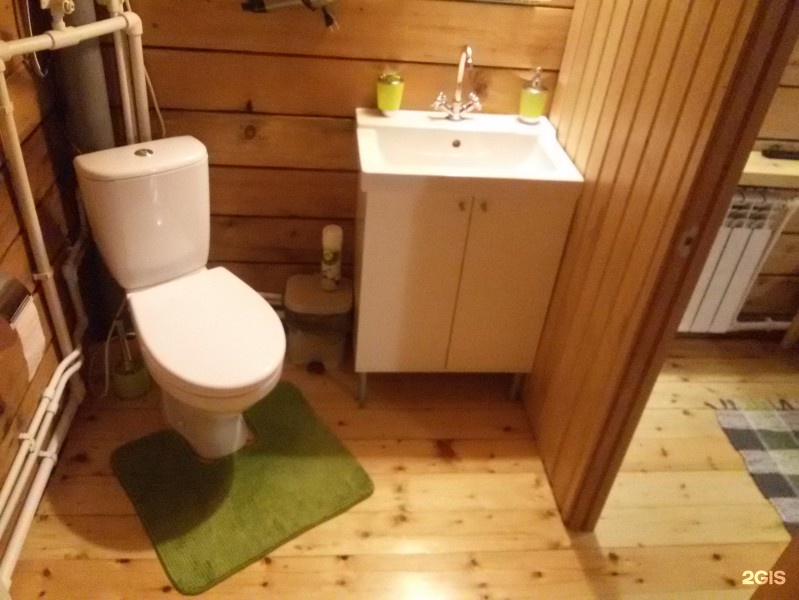 Комфорт №2 - фото 2