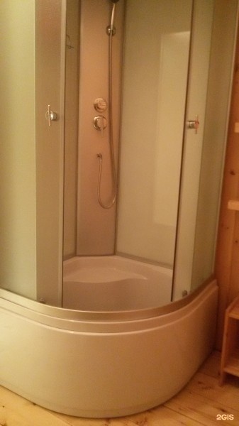 Комфорт №2 - фото 3