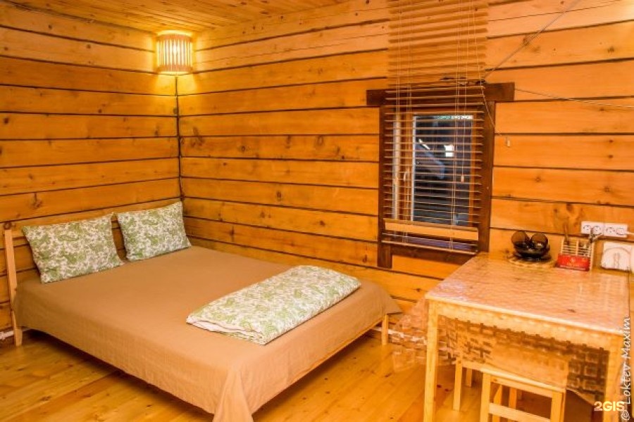 Комфорт №2 - фото 5