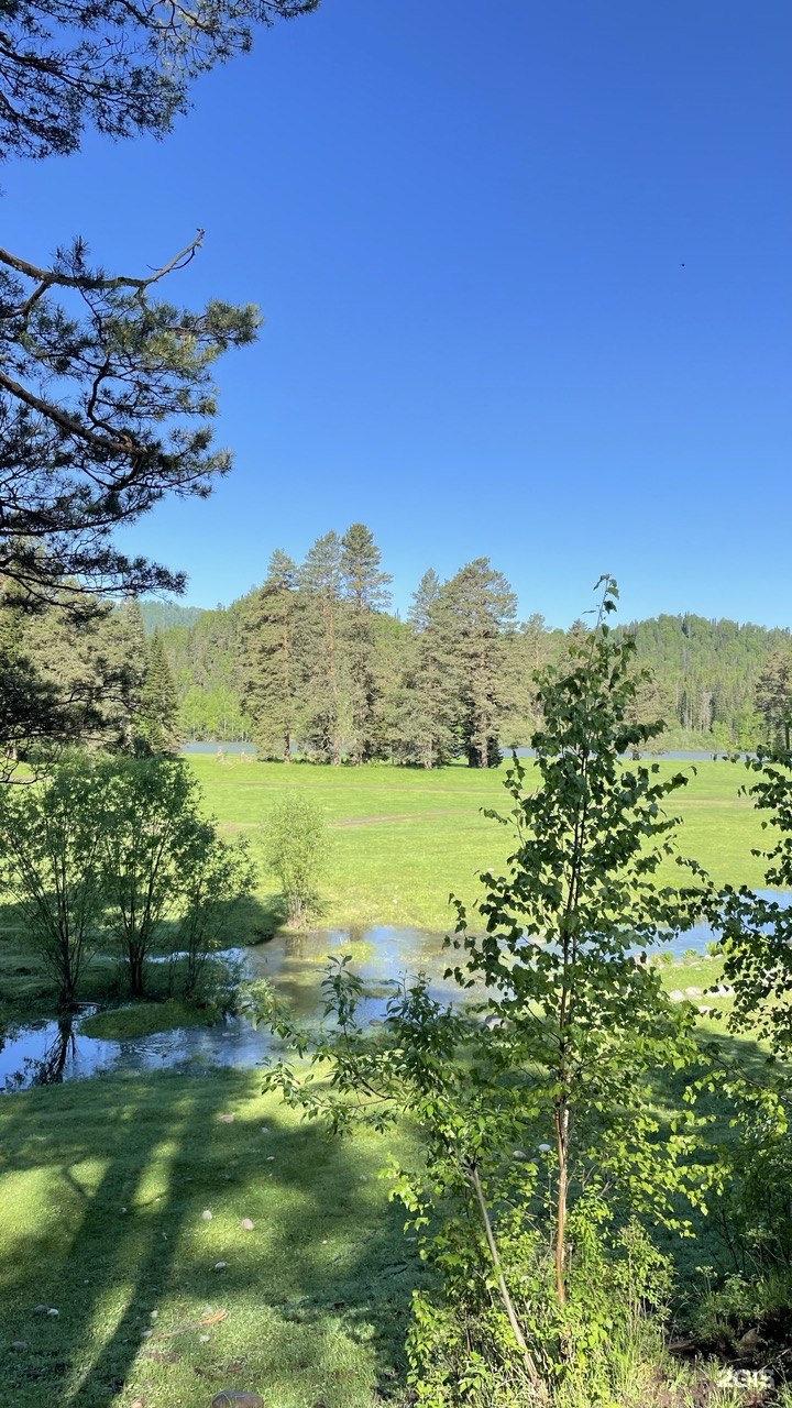 Гостевой дом - фото 2