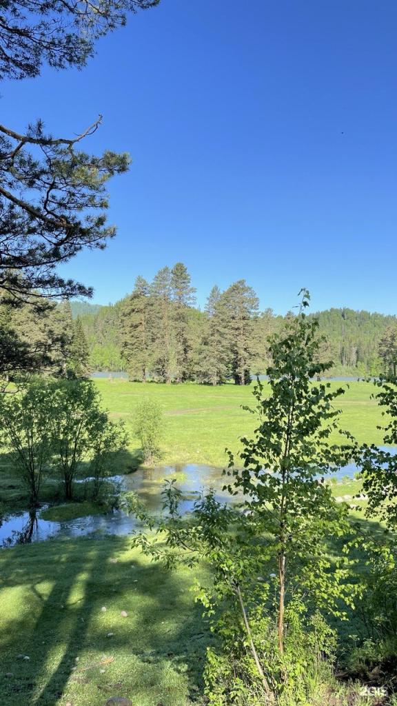 Гостевой дом - фото 2