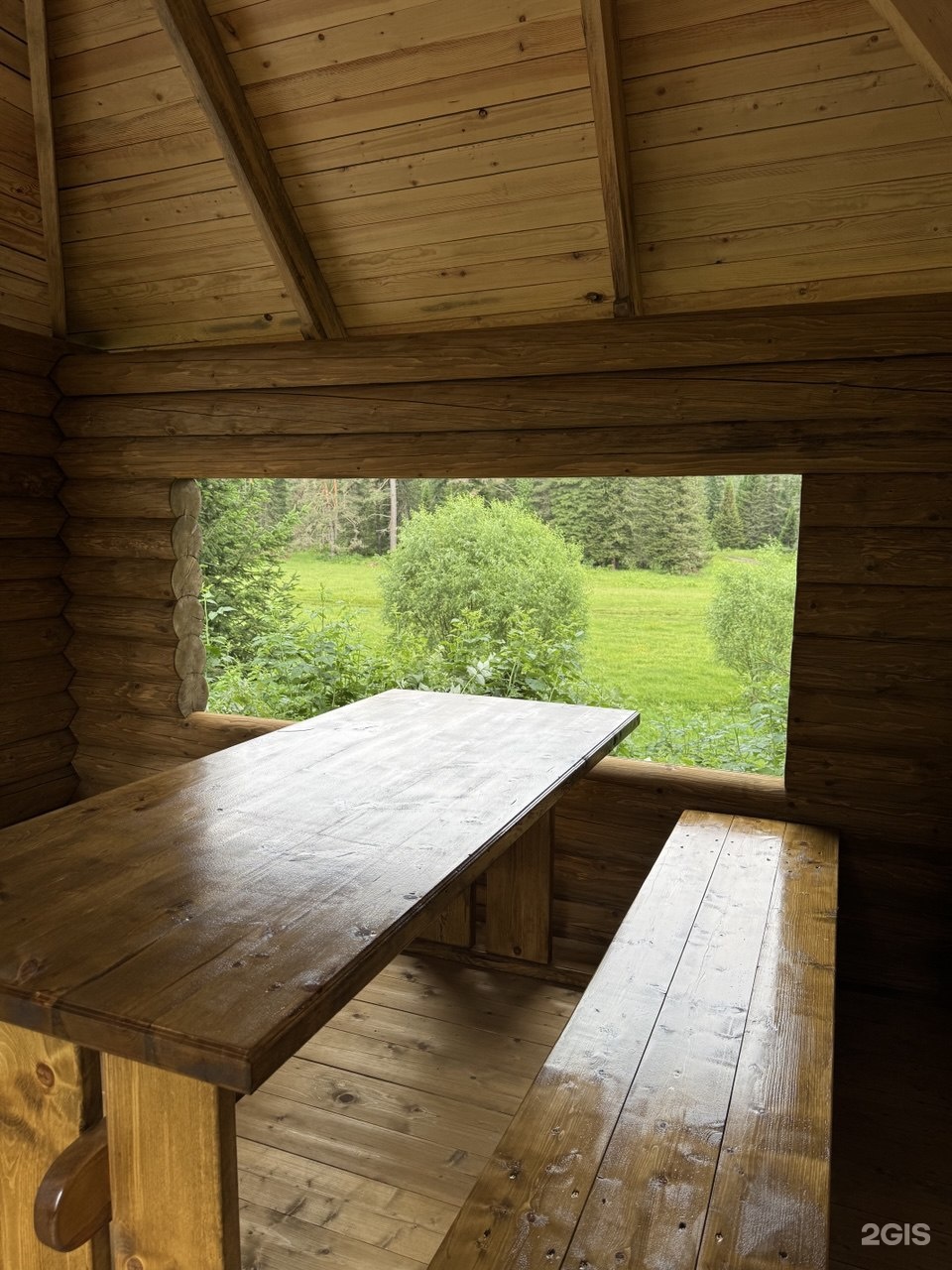 Гостевой дом - фото 3