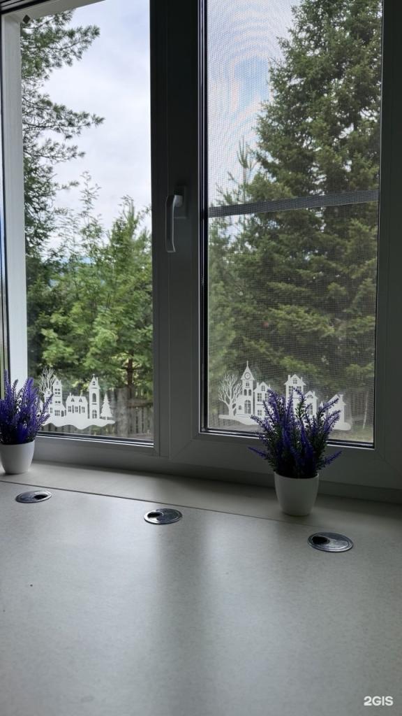 Гостевой дом - фото 6