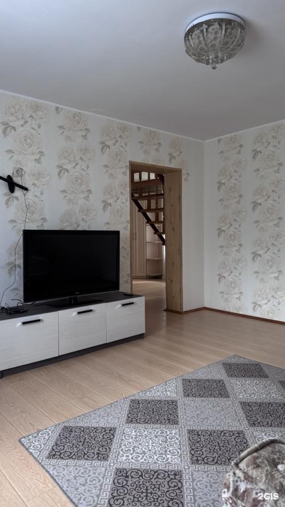 Гостевой дом - фото 9