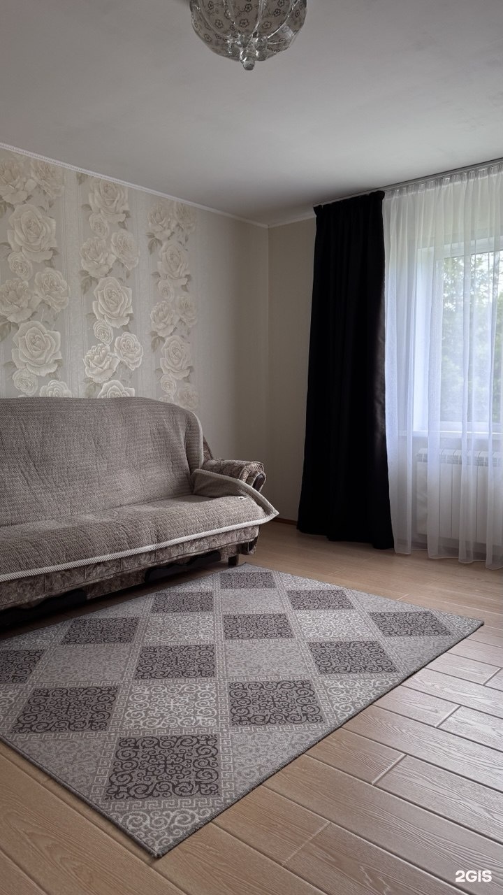 Гостевой дом - фото 14