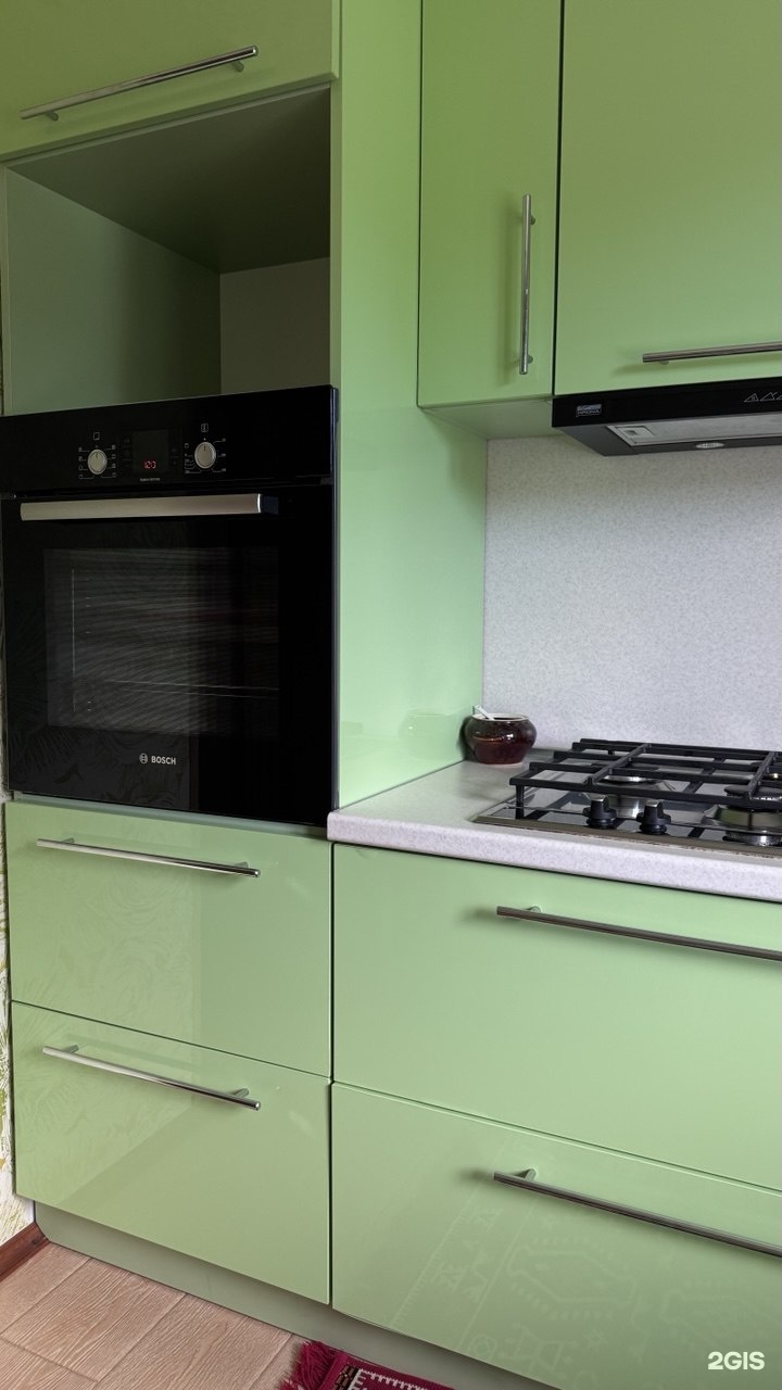 Гостевой дом - фото 17