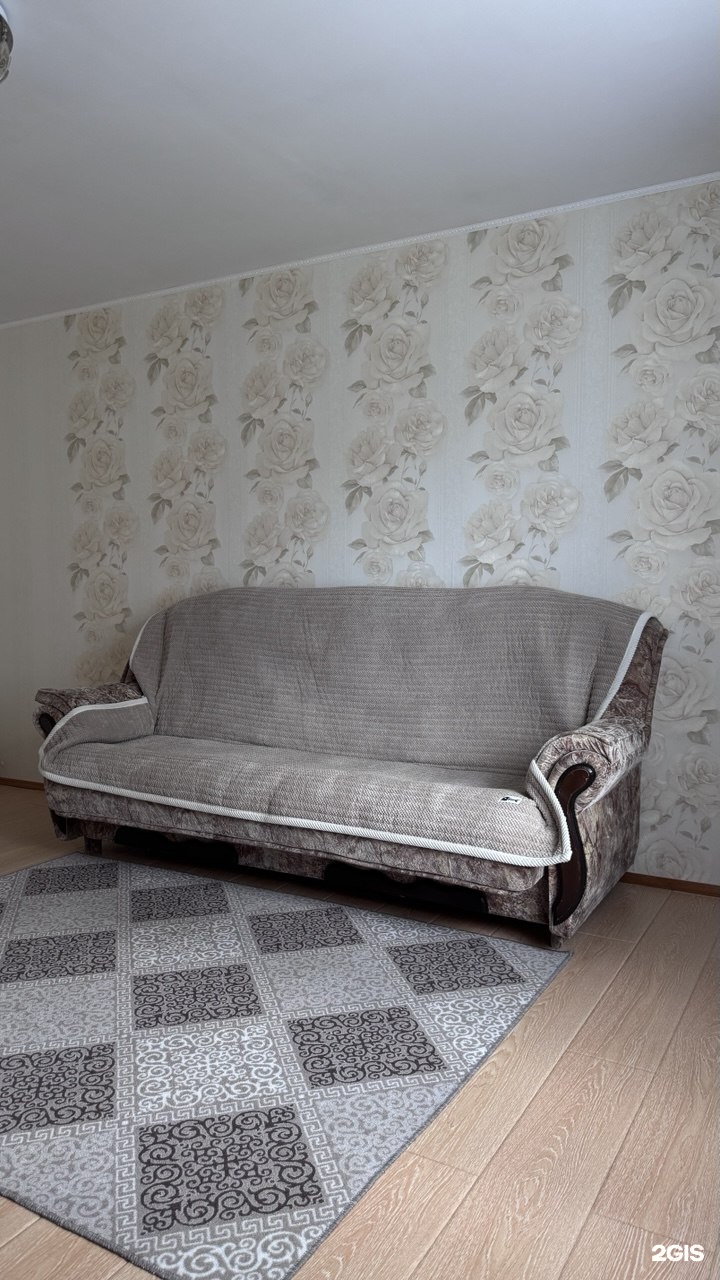 Гостевой дом - фото 24