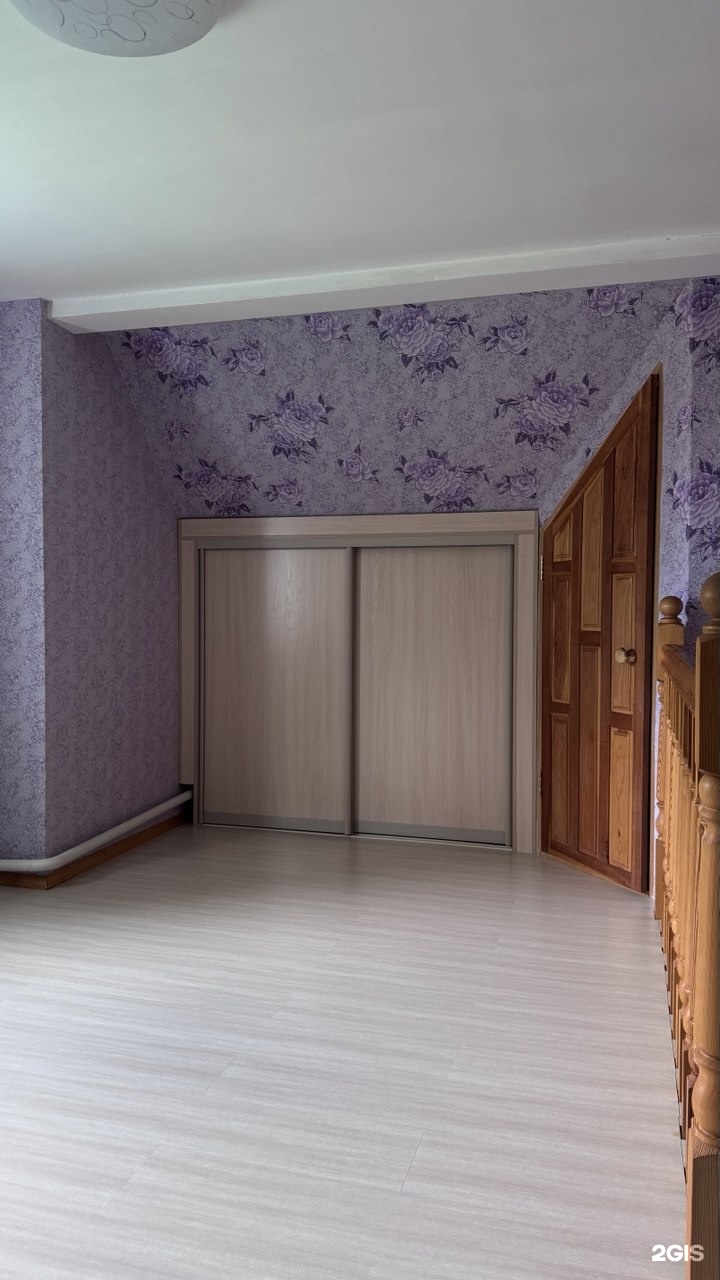 Гостевой дом - фото 25